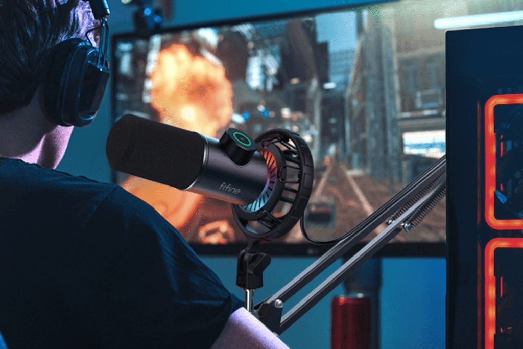 Mesa de trabajo – 1 4